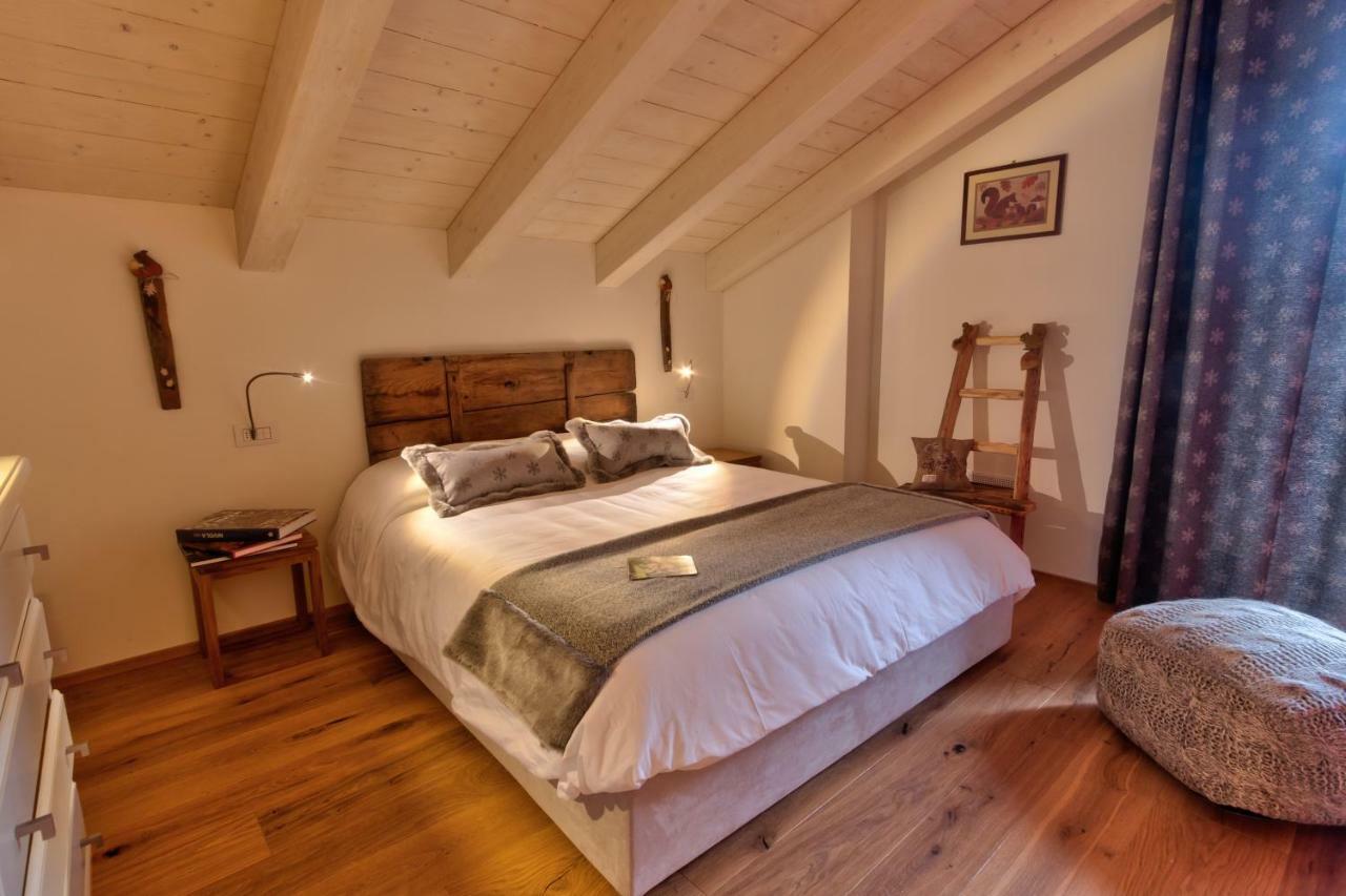 Nellali Villa Гресан Екстериор снимка